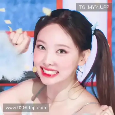 郁鲁舟
